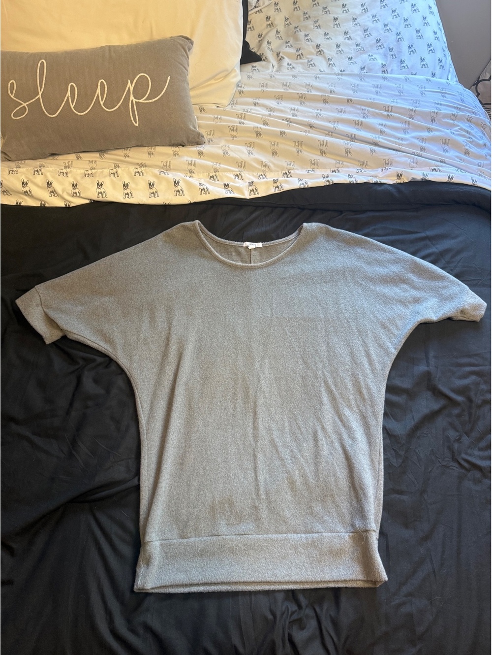 Women's Top | Ardene | Size M